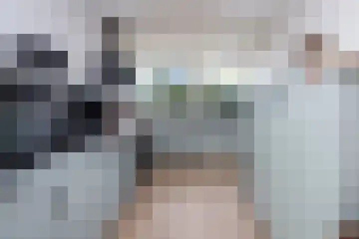 Wipmolenstraat 9 Abbekerk thumbnail 11