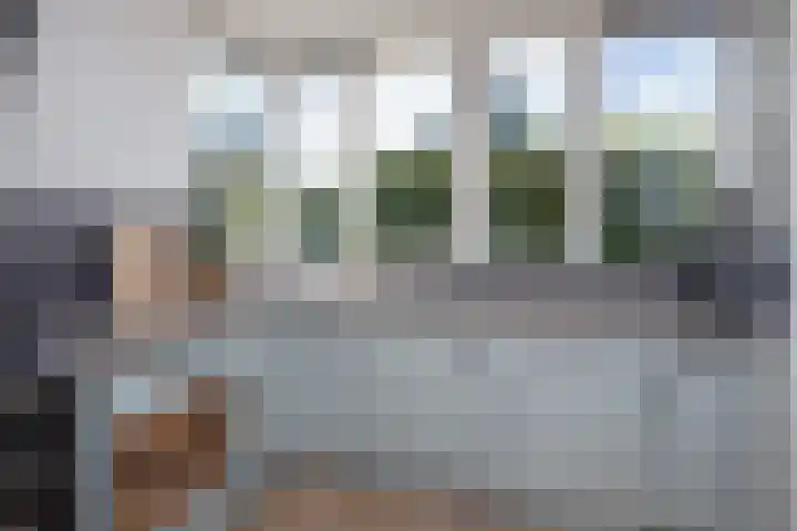 Wipmolenstraat 9 Abbekerk thumbnail 12
