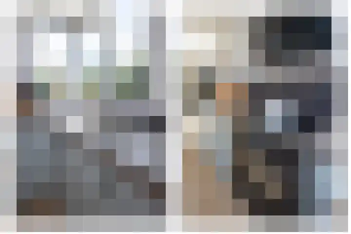 Wipmolenstraat 9 Abbekerk thumbnail 13