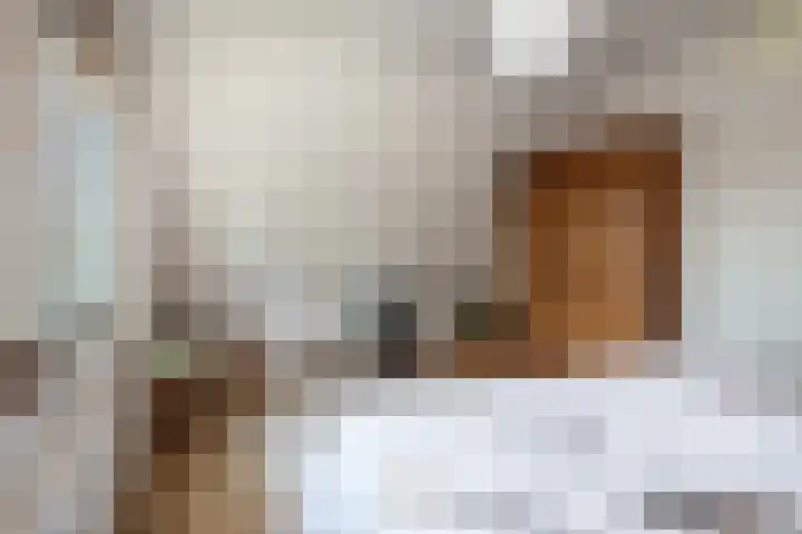 Wipmolenstraat 9 Abbekerk thumbnail 16