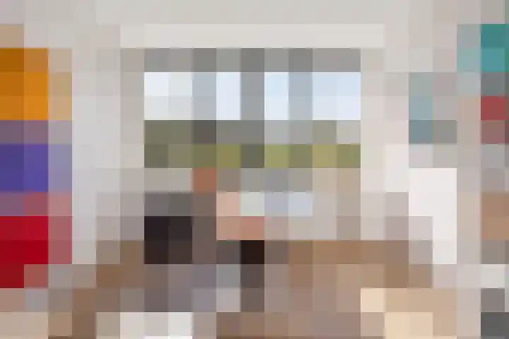 Wipmolenstraat 9 Abbekerk thumbnail 17