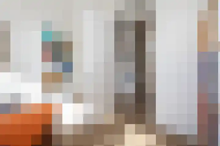 Wipmolenstraat 9 Abbekerk thumbnail 18