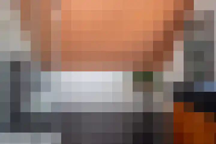 Wipmolenstraat 9 Abbekerk thumbnail 20