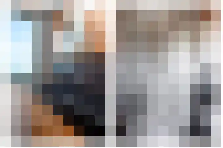 Wipmolenstraat 9 Abbekerk thumbnail 21