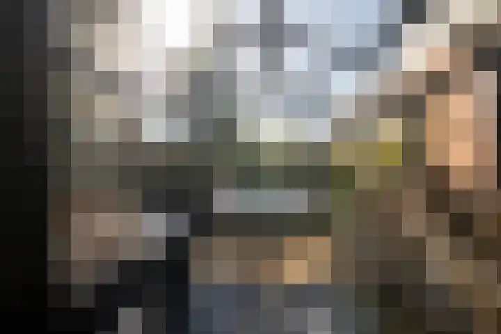 Wipmolenstraat 9 Abbekerk thumbnail 23