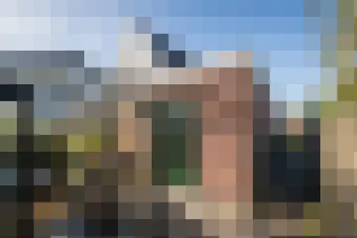 Wipmolenstraat 9 Abbekerk thumbnail 24