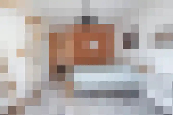 Wipmolenstraat 9 Abbekerk thumbnail 25