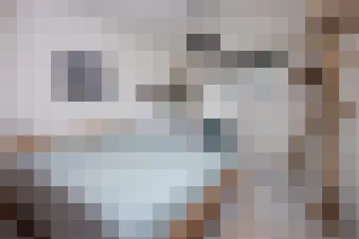 Wipmolenstraat 9 Abbekerk thumbnail 26