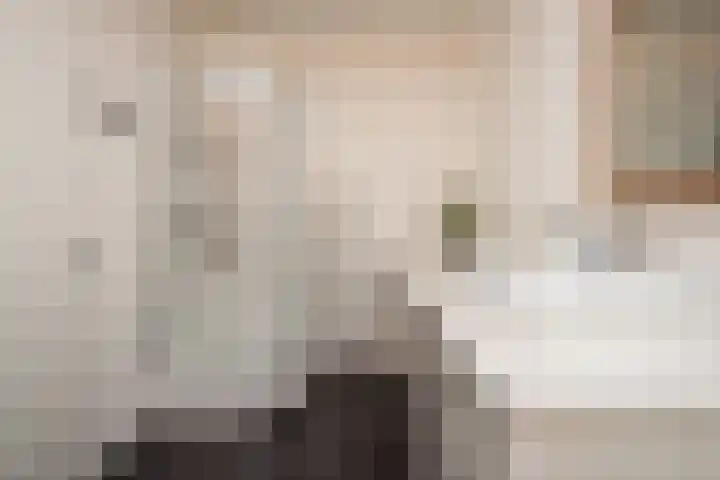 Wipmolenstraat 9 Abbekerk thumbnail 27