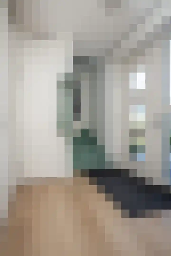 Wipmolenstraat 9 Abbekerk thumbnail 52