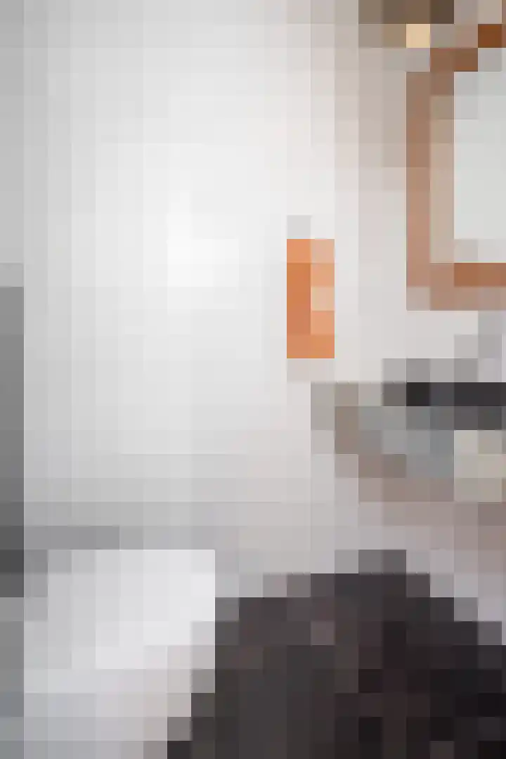 Wipmolenstraat 9 Abbekerk thumbnail 53