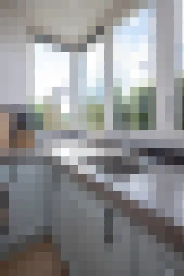 Wipmolenstraat 9 Abbekerk thumbnail 54