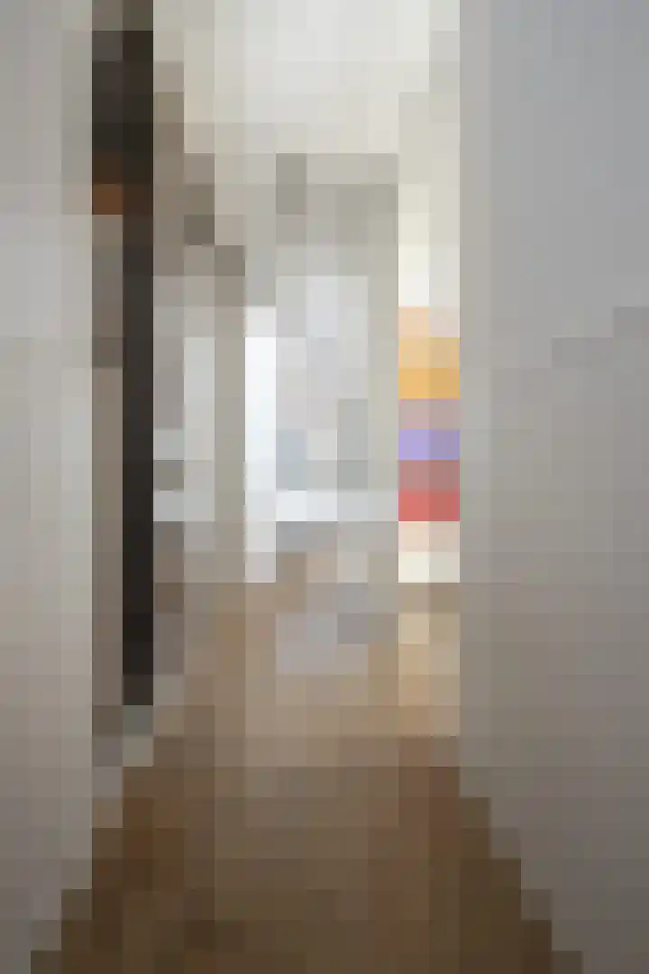 Wipmolenstraat 9 Abbekerk thumbnail 56