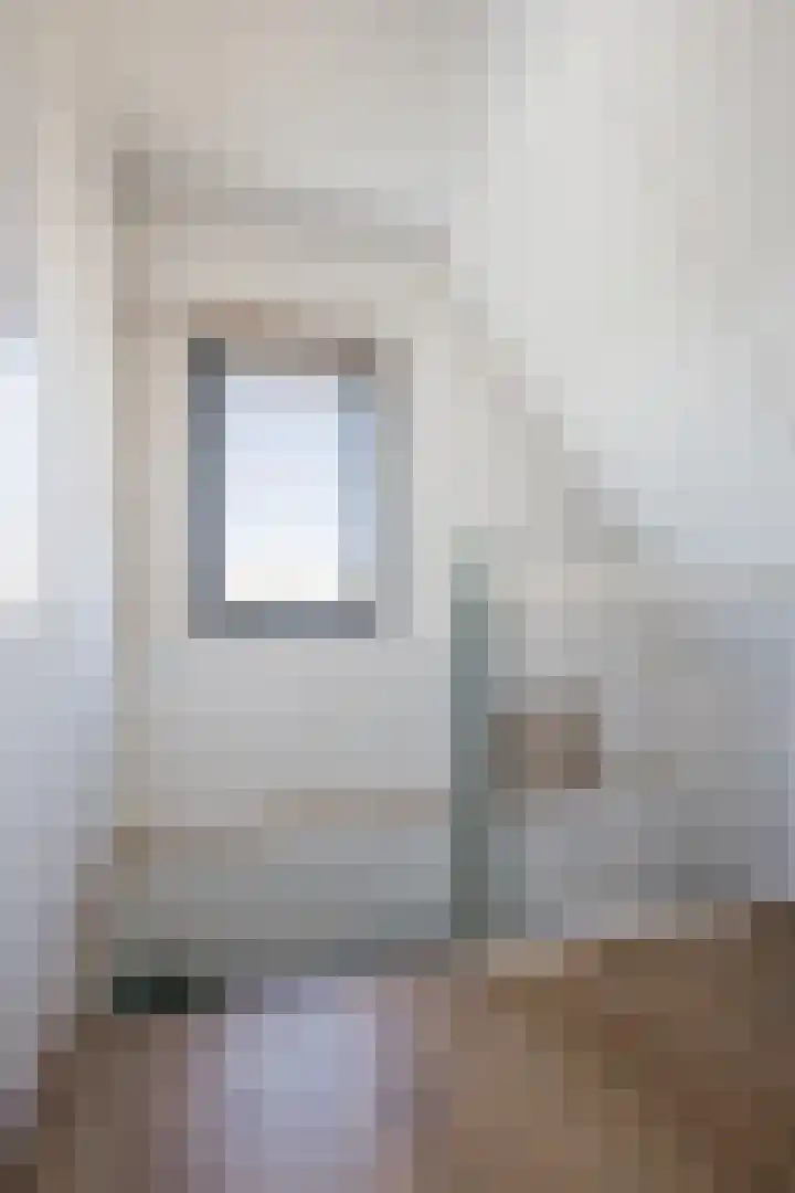 Wipmolenstraat 9 Abbekerk thumbnail 57