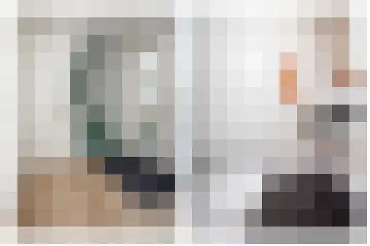 Wipmolenstraat 9 Abbekerk thumbnail 6