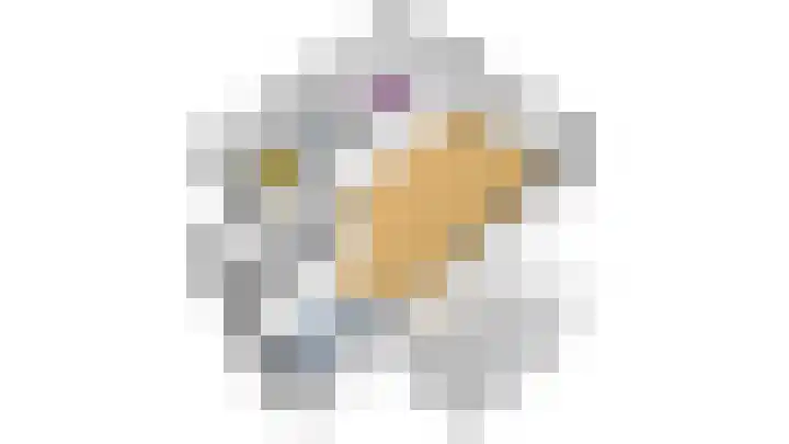 Wipmolenstraat 9 Abbekerk thumbnail 64