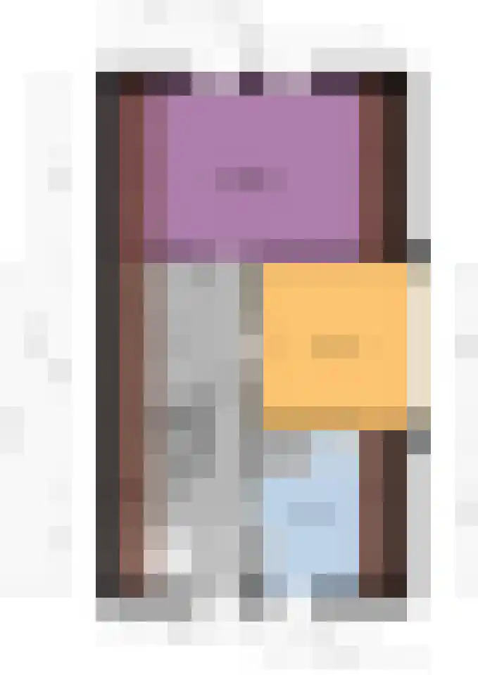 Wipmolenstraat 9 Abbekerk thumbnail 65
