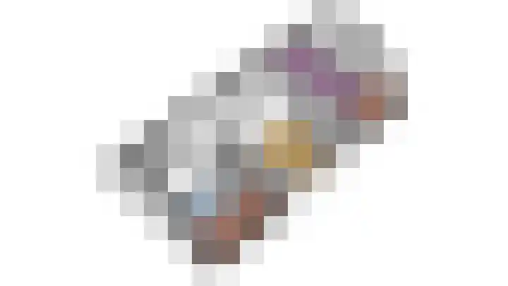 Wipmolenstraat 9 Abbekerk thumbnail 66
