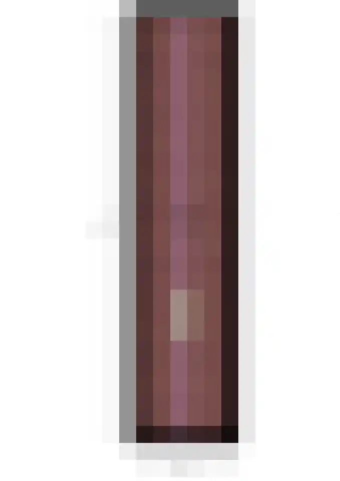 Wipmolenstraat 9 Abbekerk thumbnail 67