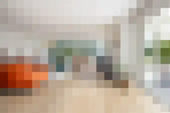 Wipmolenstraat 9 Abbekerk thumbnail 7