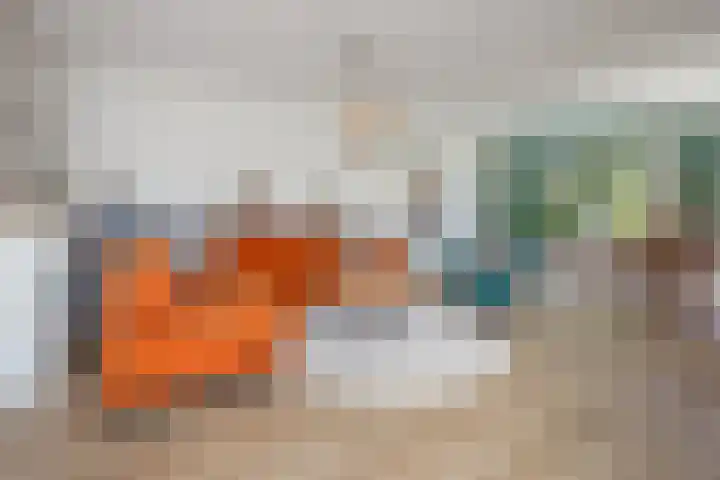Wipmolenstraat 9 Abbekerk thumbnail 8