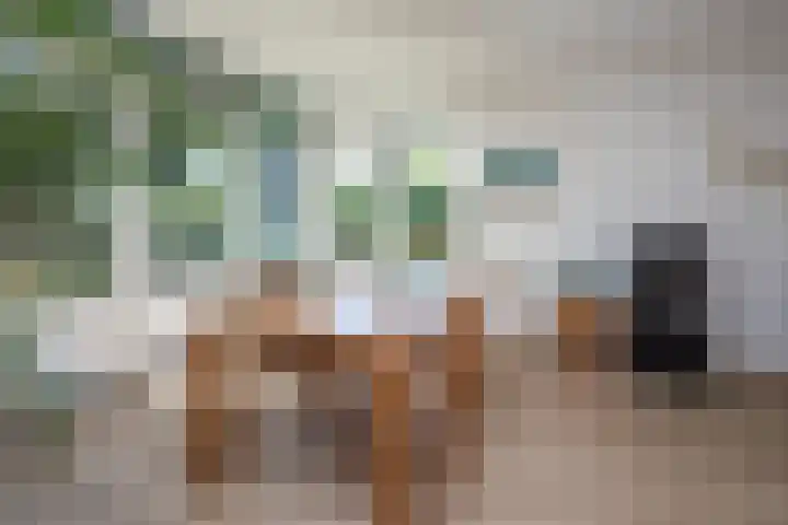 Wipmolenstraat 9 Abbekerk thumbnail 9