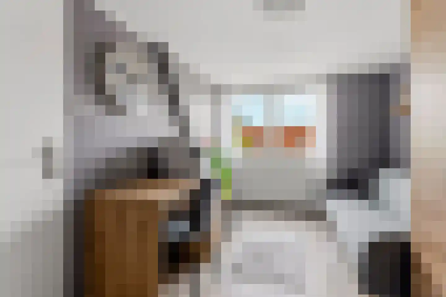 Wipmolenweg 110 Almere thumbnail 32