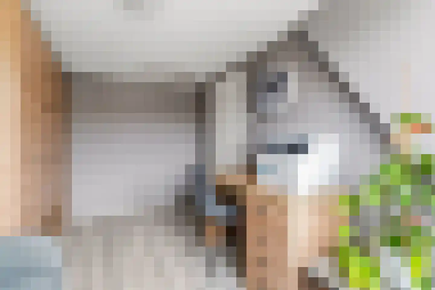 Wipmolenweg 110 Almere thumbnail 33