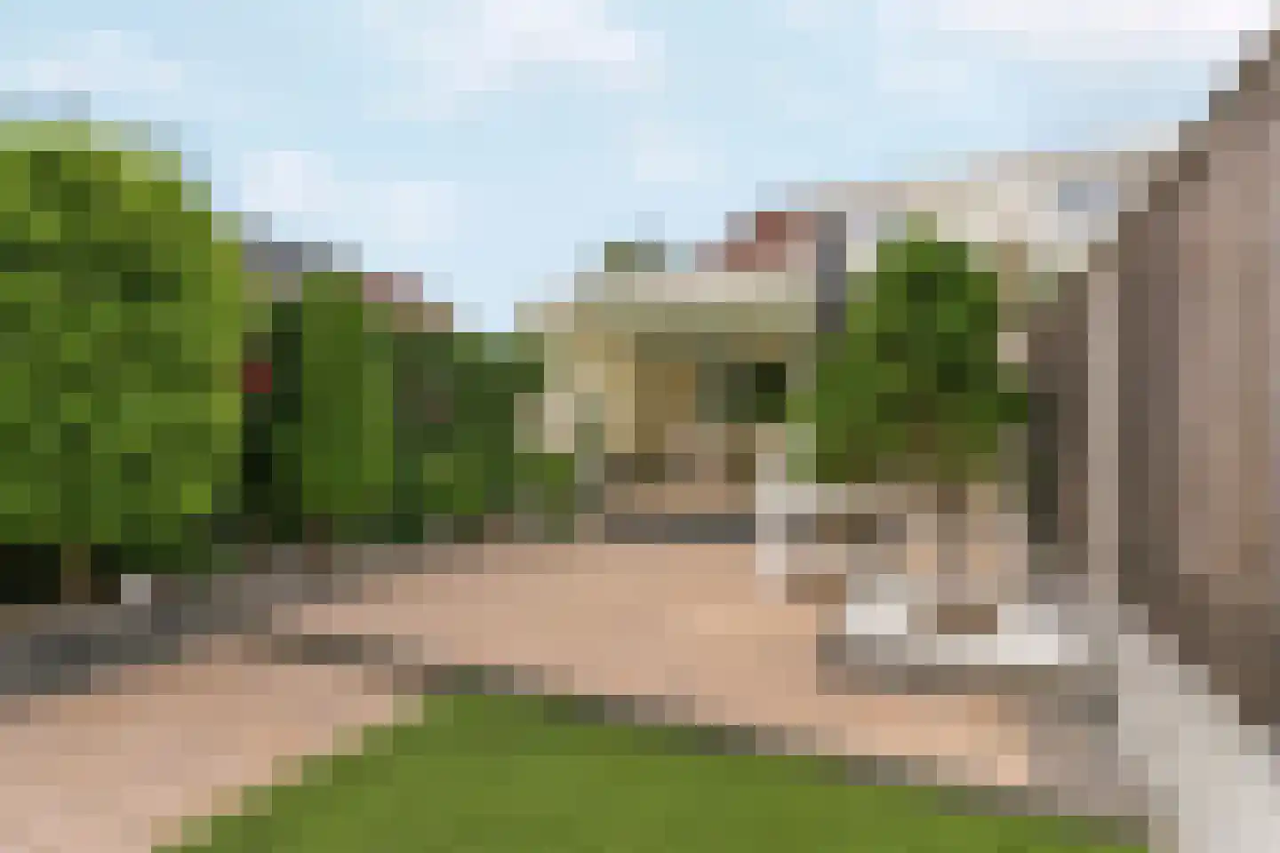 Wipmolenweg 110 Almere thumbnail 37