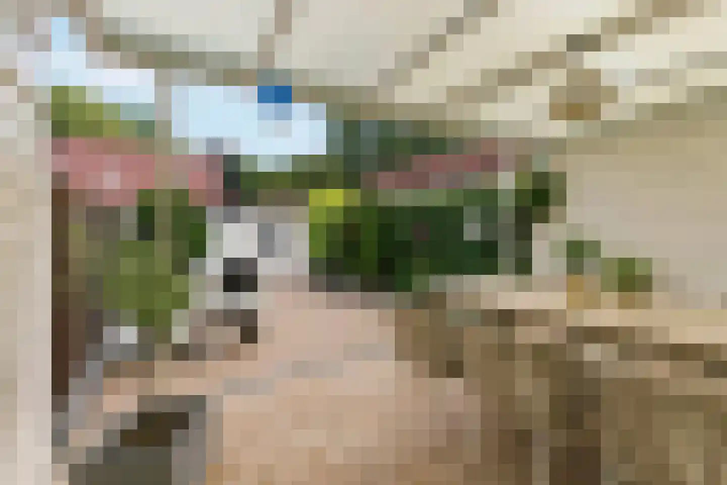 Wipmolenweg 110 Almere thumbnail 38