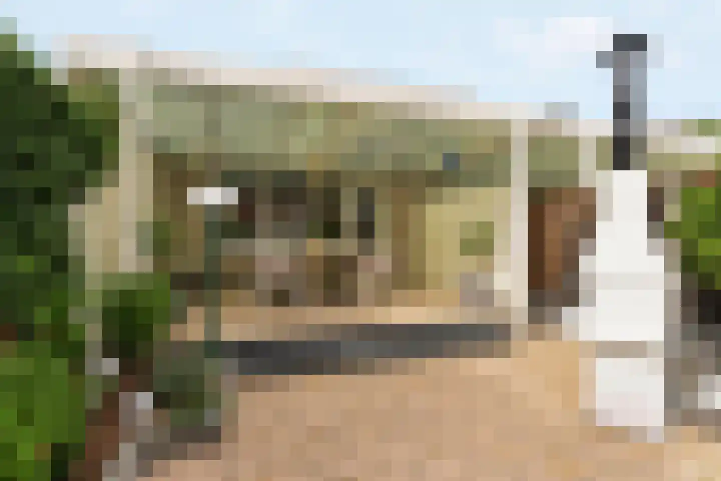 Wipmolenweg 110 Almere thumbnail 42