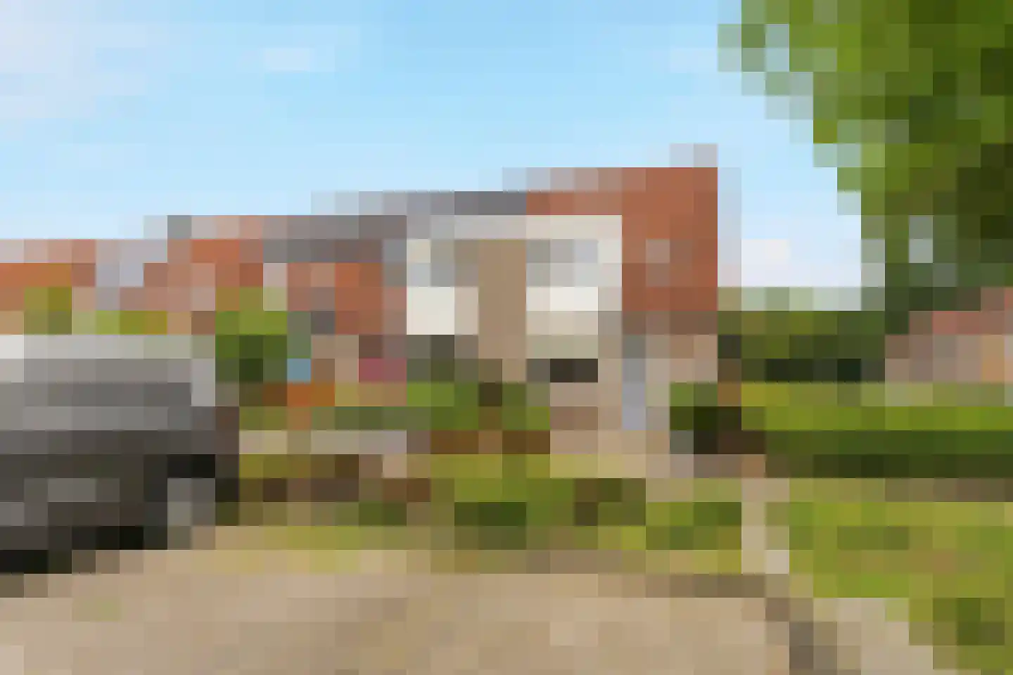 Wipmolenweg 110 Almere thumbnail 43