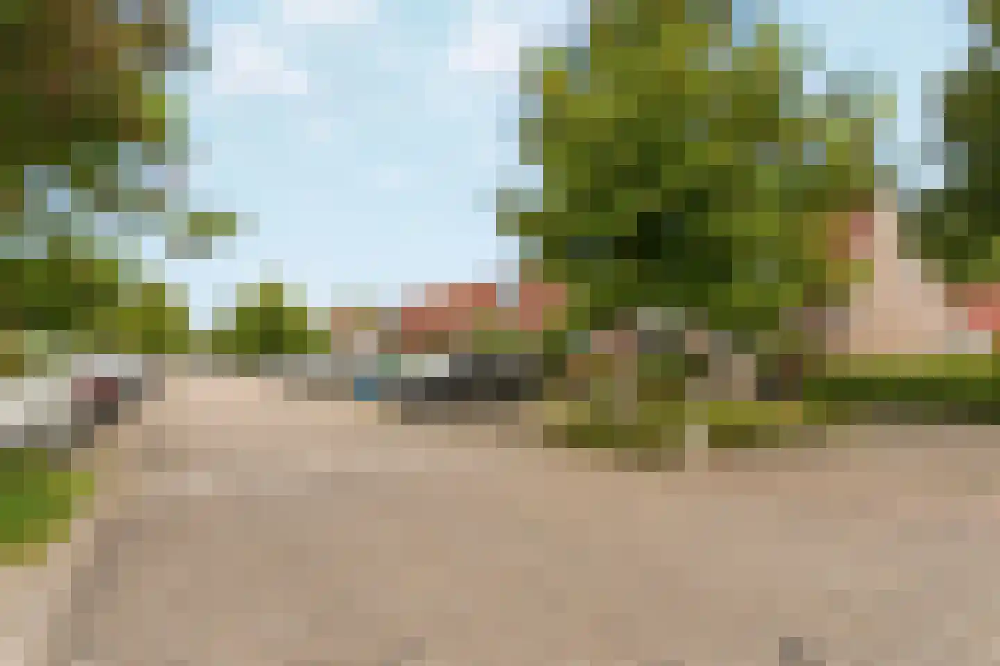 Wipmolenweg 110 Almere thumbnail 44