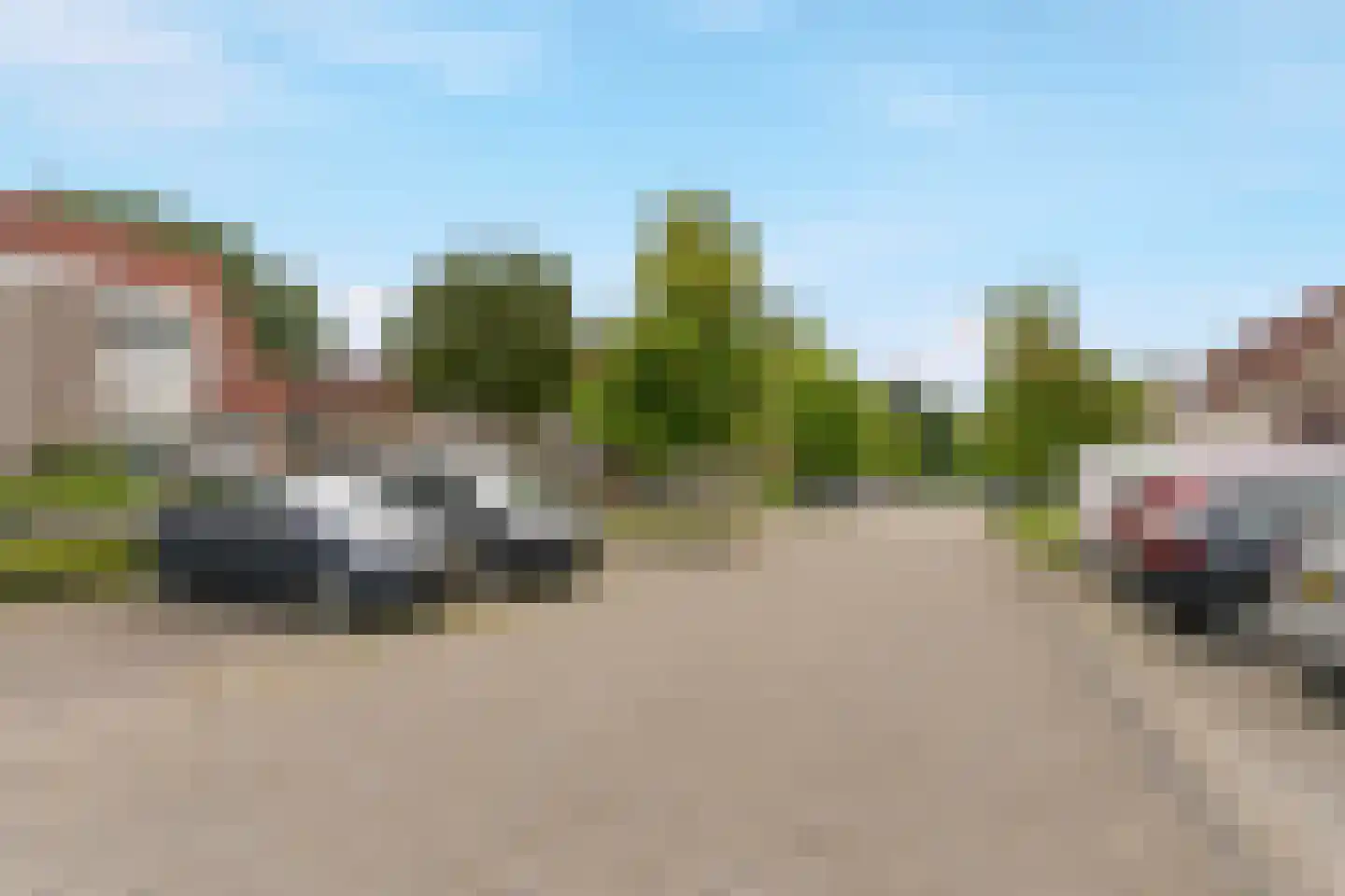 Wipmolenweg 110 Almere thumbnail 45