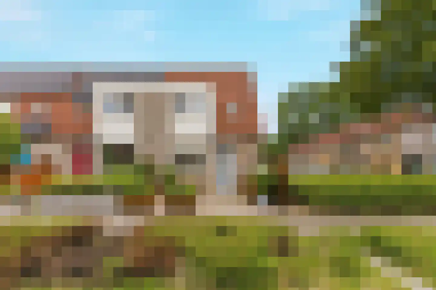 Wipmolenweg 110 Almere thumbnail 5