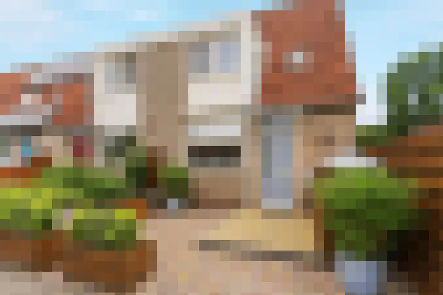 Wipmolenweg 110 Almere thumbnail 6
