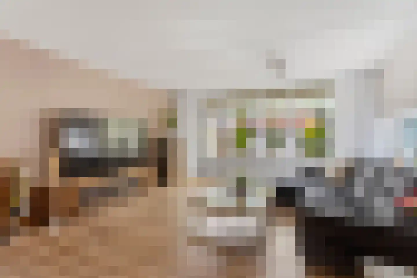Wipmolenweg 110 Almere thumbnail 7