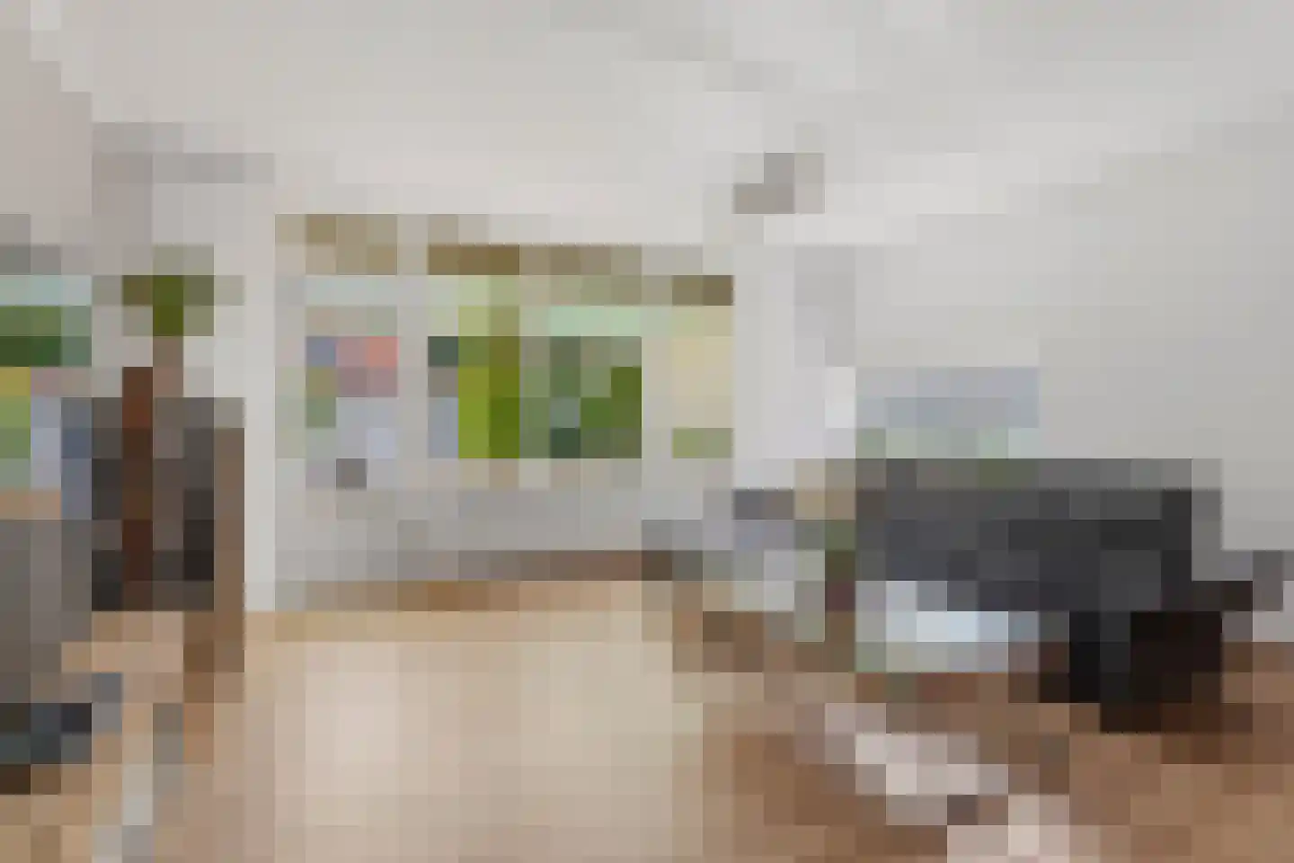 Wipmolenweg 110 Almere thumbnail 8