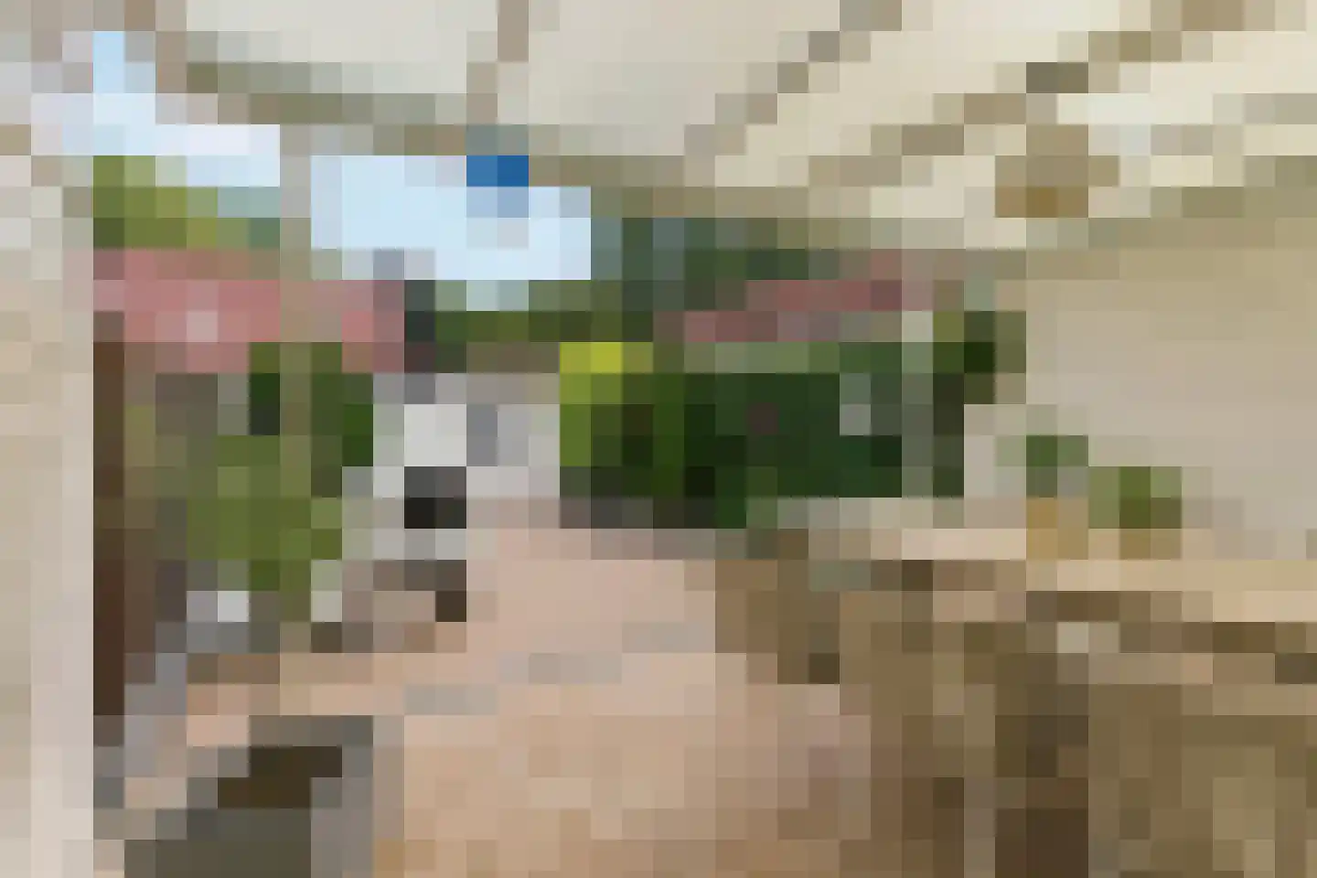 Wipmolenweg 110 Almere thumbnail 9
