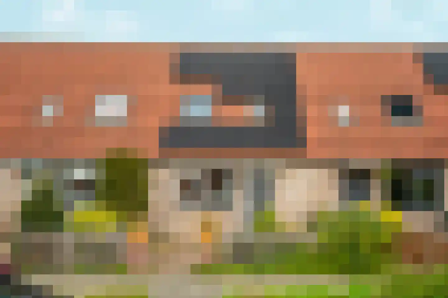 Wipmolenweg 118 Almere