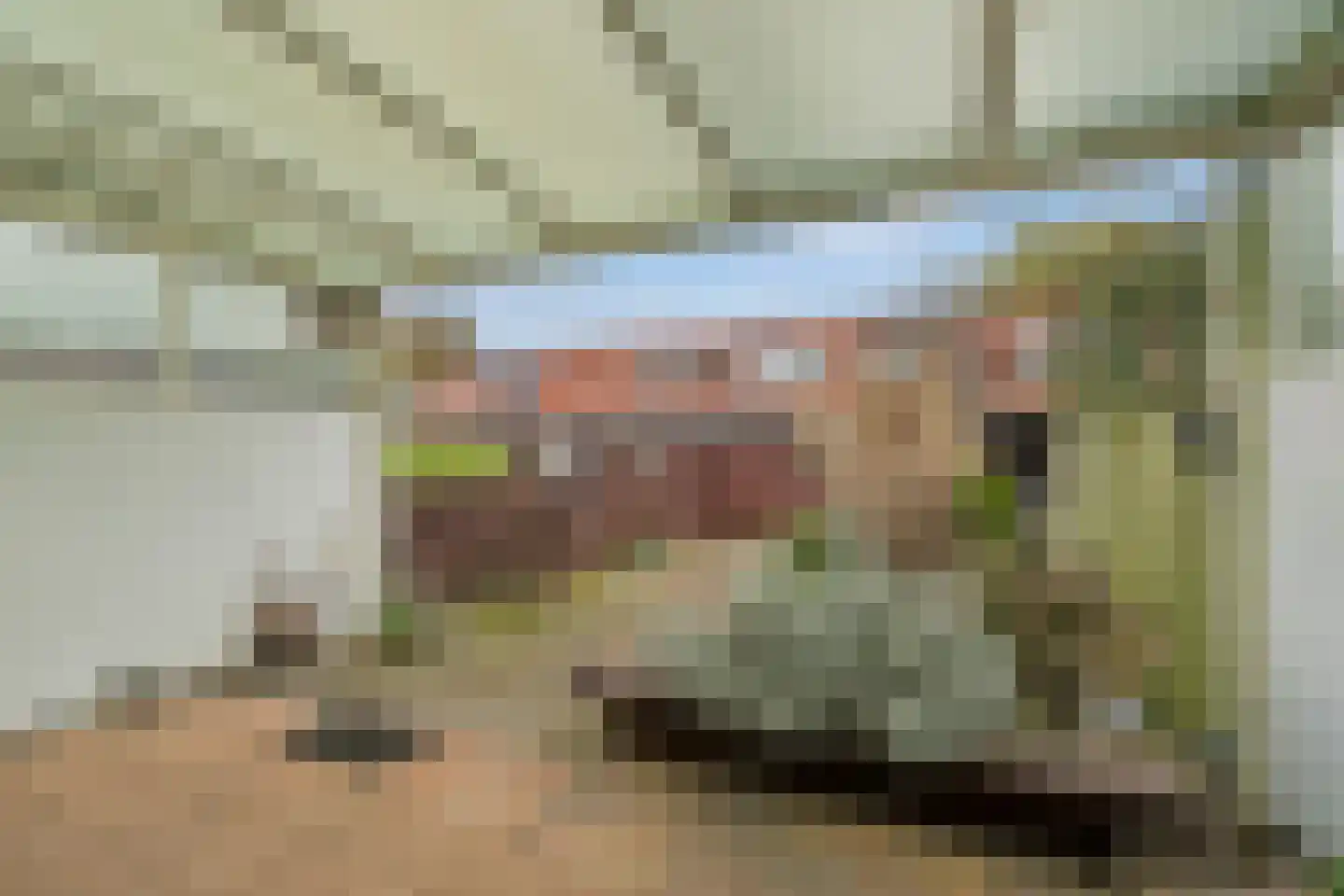 Wipmolenweg 118 Almere thumbnail 26