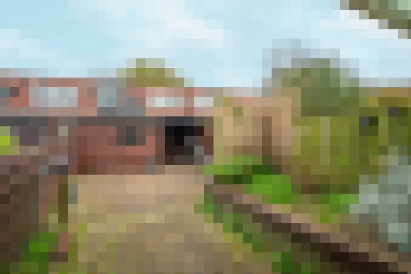 Wipmolenweg 118 Almere thumbnail 27