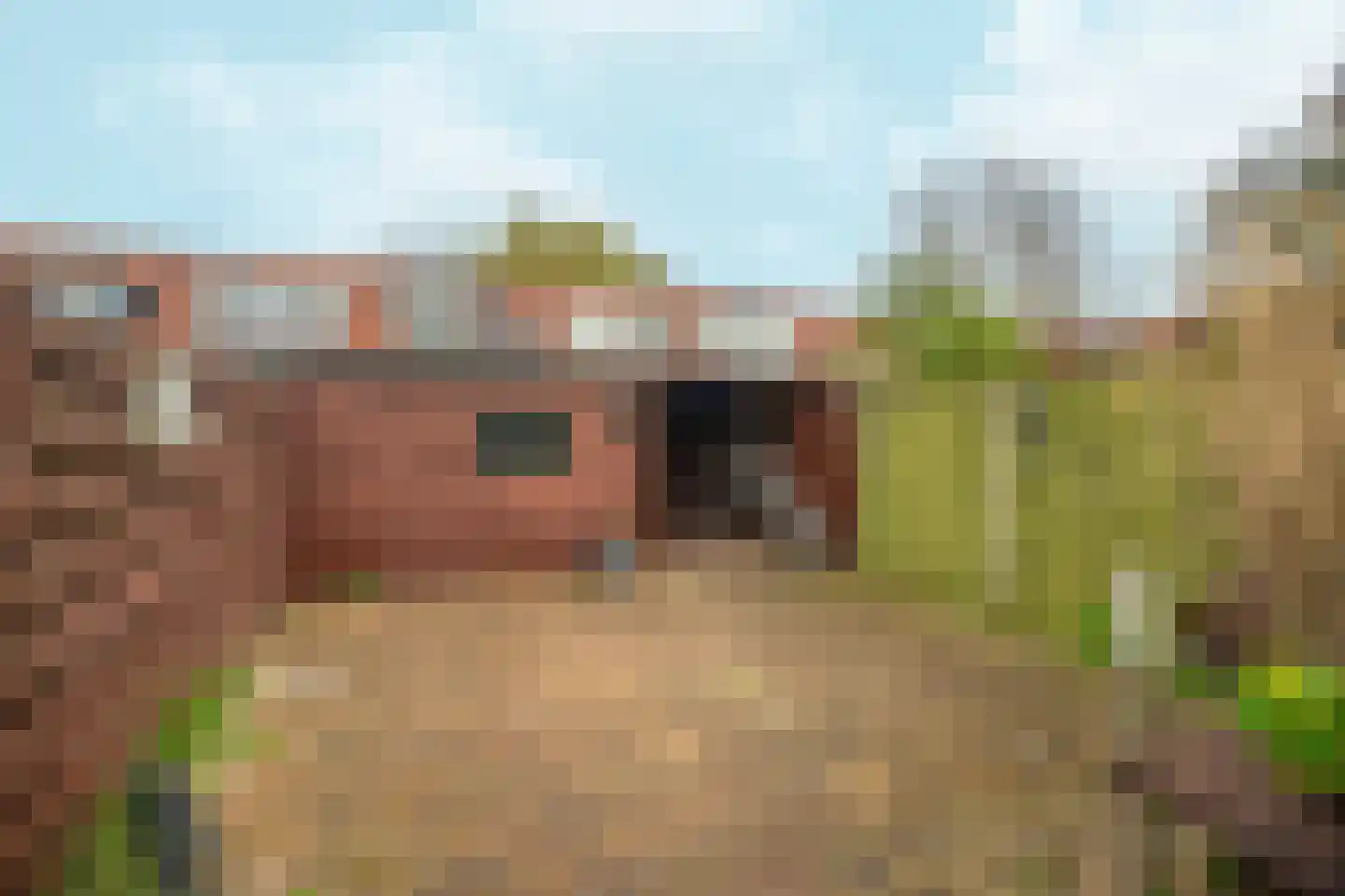 Wipmolenweg 118 Almere thumbnail 29