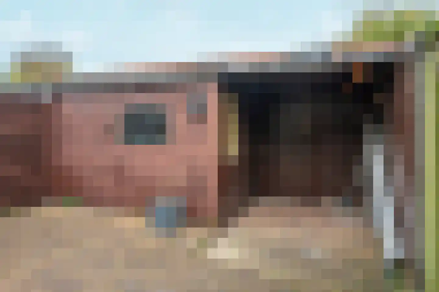 Wipmolenweg 118 Almere thumbnail 30