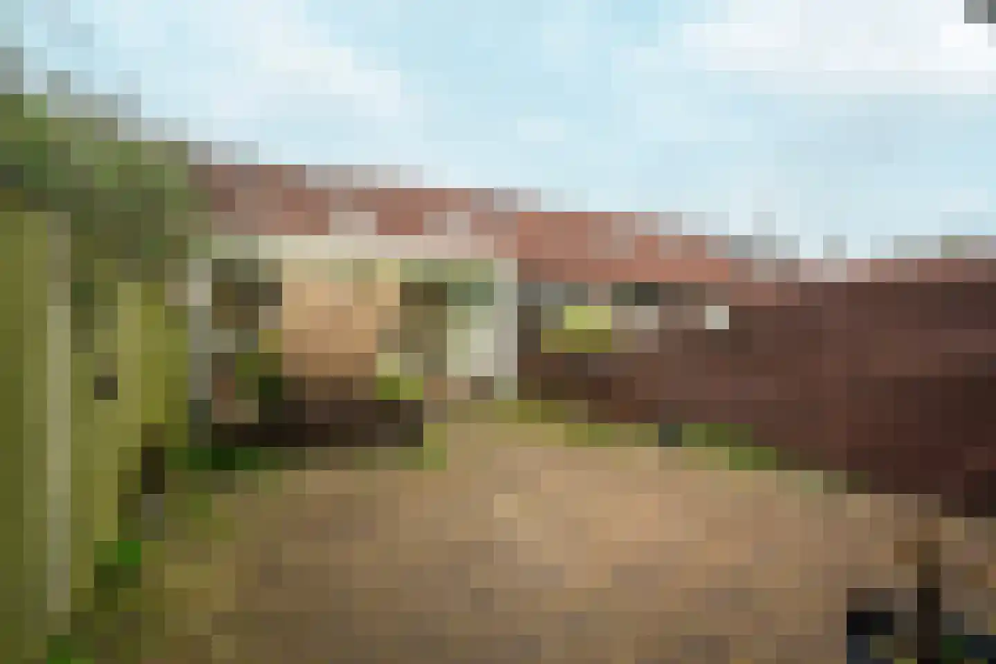 Wipmolenweg 118 Almere thumbnail 31