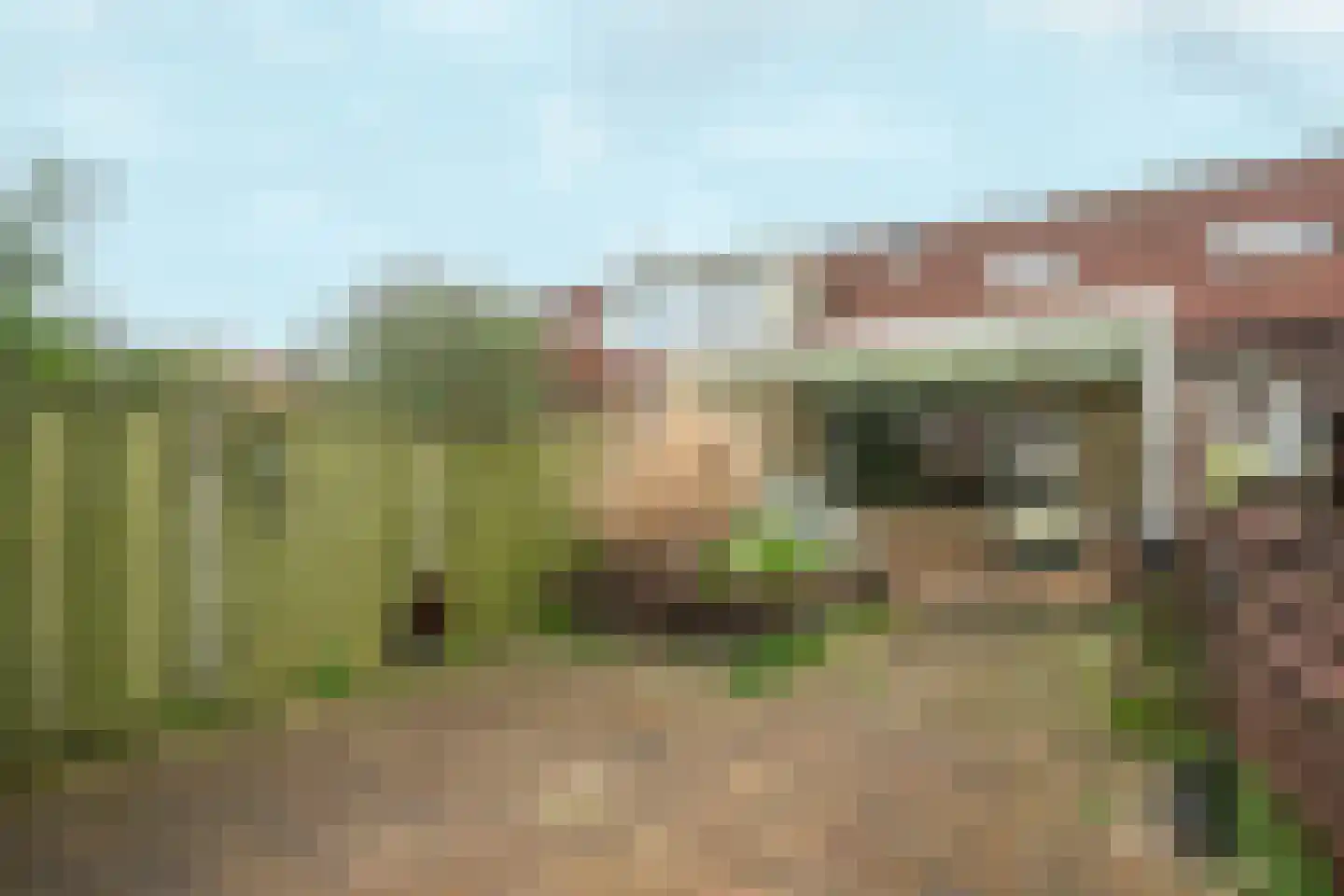 Wipmolenweg 118 Almere thumbnail 32