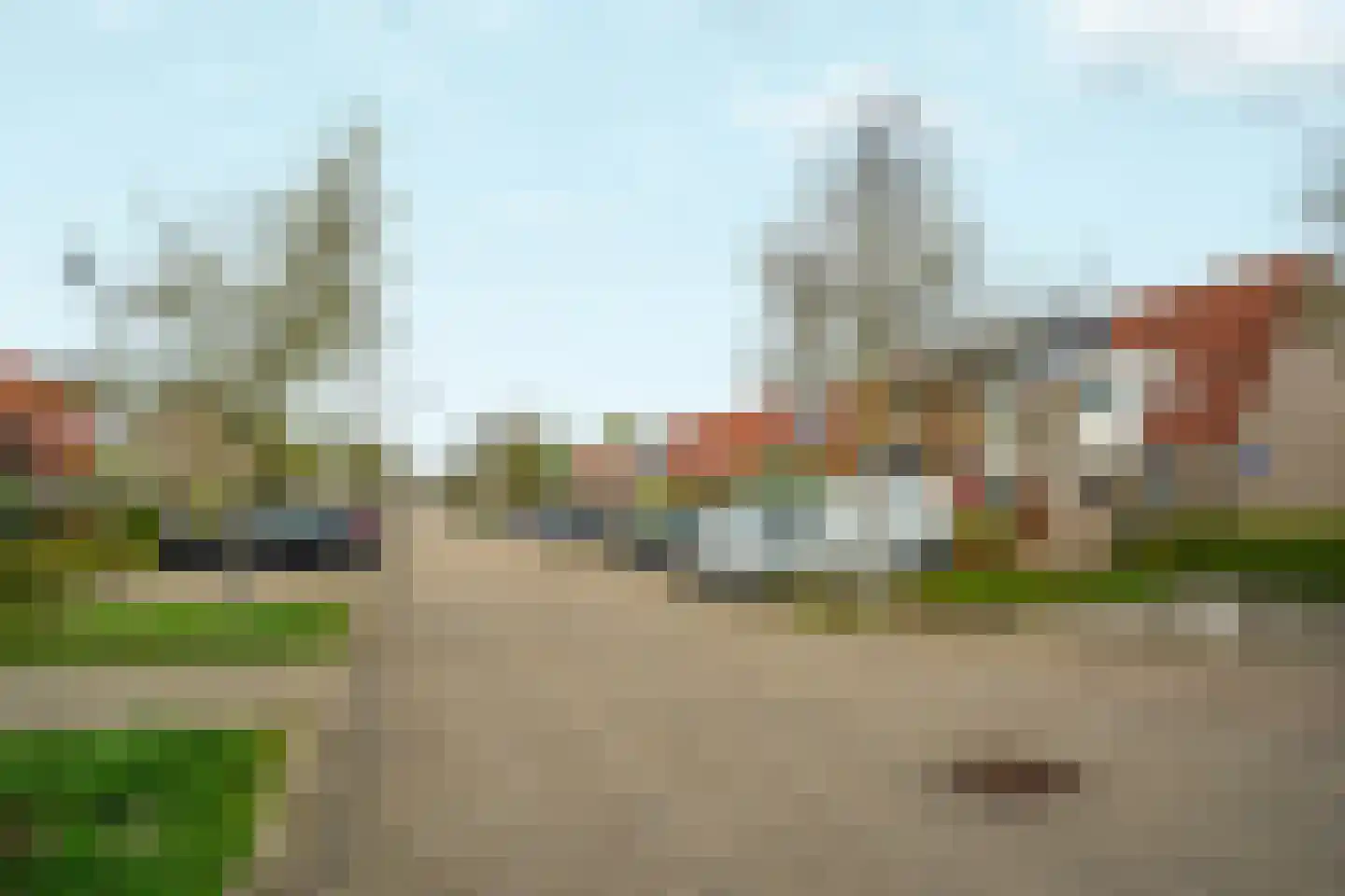 Wipmolenweg 118 Almere thumbnail 33