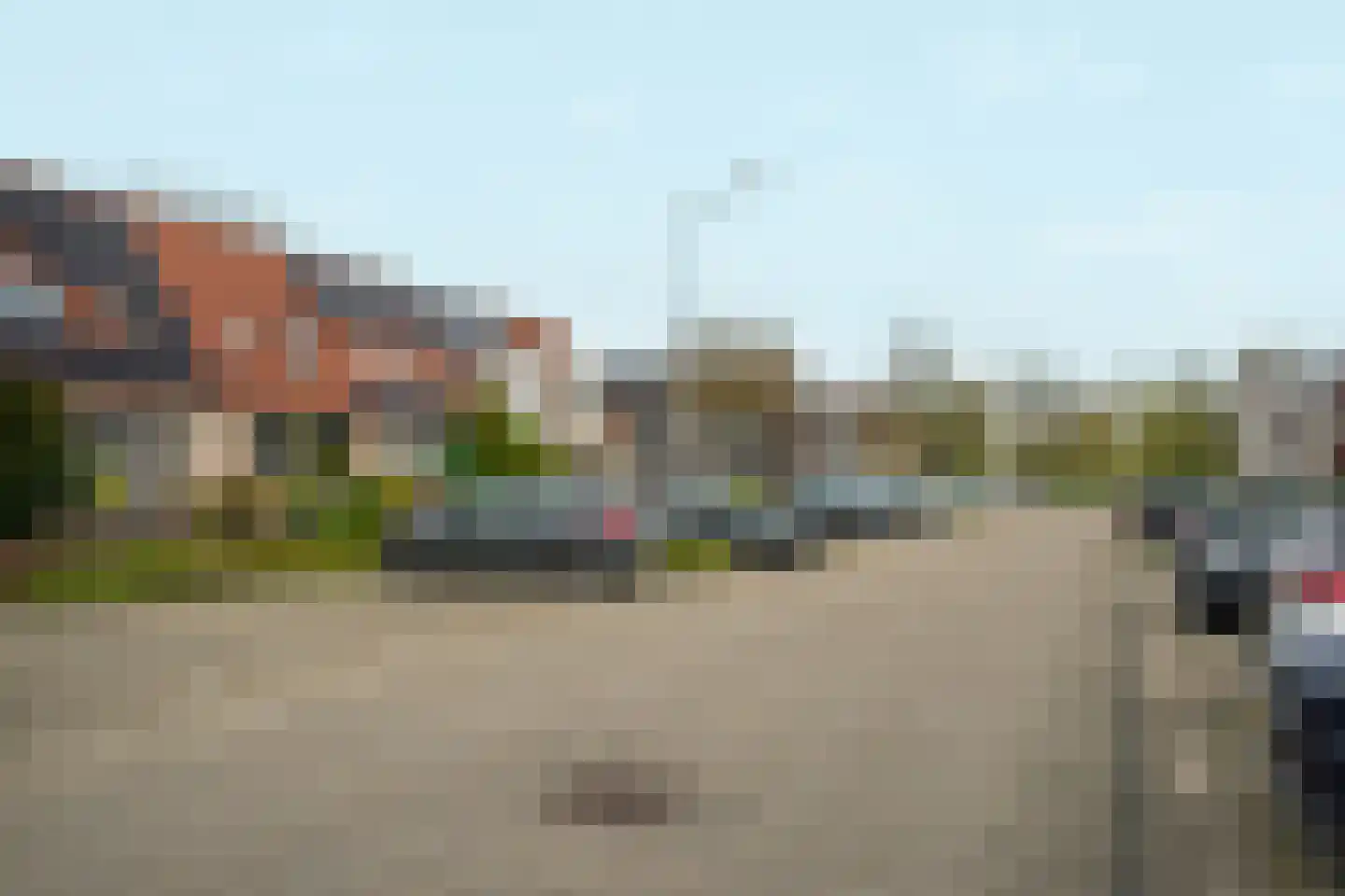 Wipmolenweg 118 Almere thumbnail 34