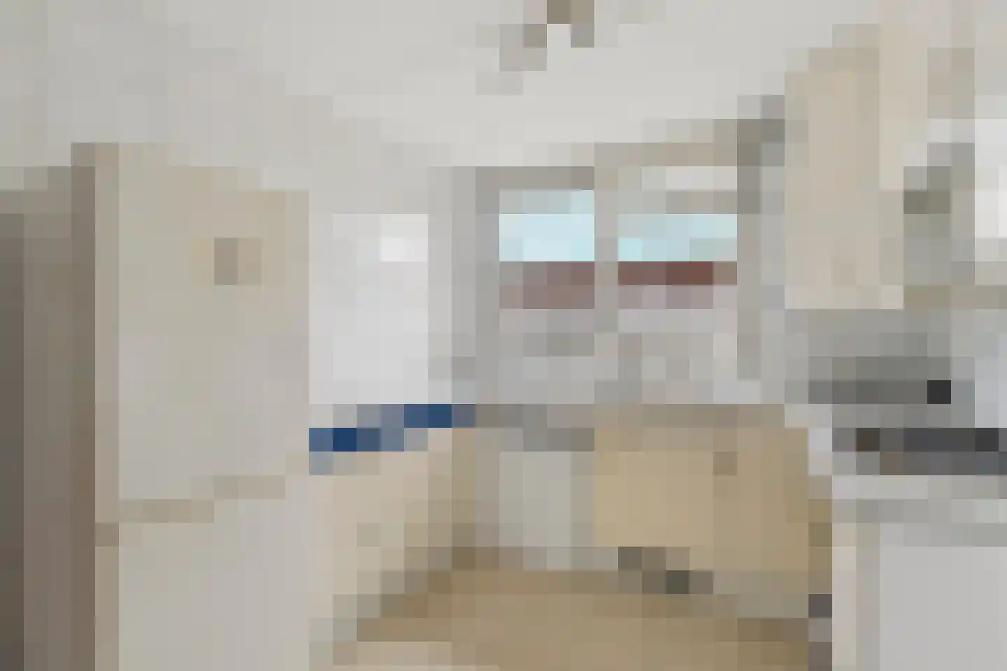 Wipmolenweg 118 Almere thumbnail 4