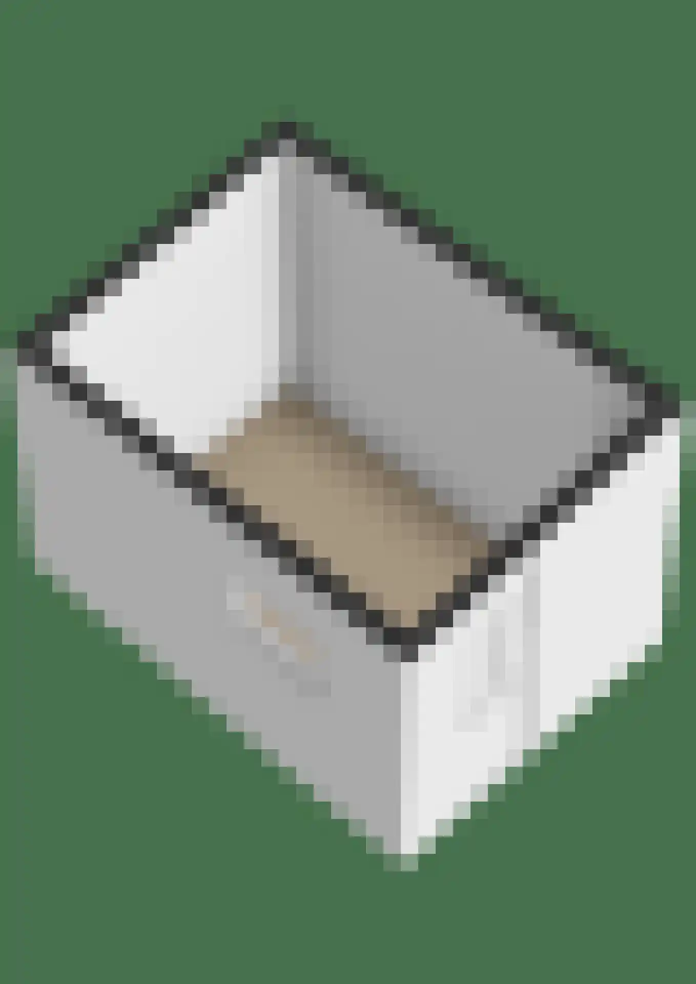Wipmolenweg 118 Almere thumbnail 44